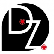 Dot Zero