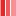 Doubango Telecom