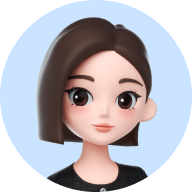 Doubao