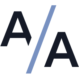 doubleAI