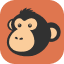Double Ape