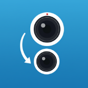 Double Camera