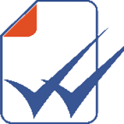 DoubleCheck Software