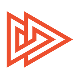 DoubleClick ERP