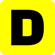 Double Click Test
