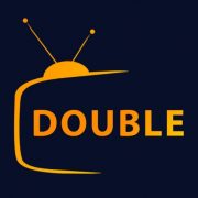 Double Click TV