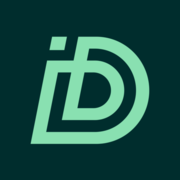 DoubleData