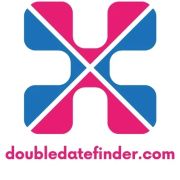 Double Date Finders