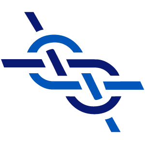 Doubleknot