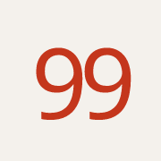 DoubleNine Analytics