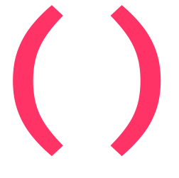 Double Open