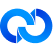 Doubletrade