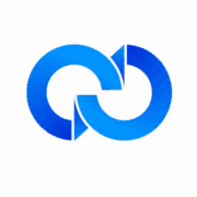 DoubleTrade