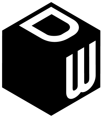 Doubleword
