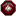 Sarangdomino