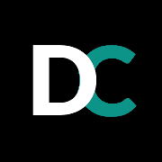 DoubtCalc