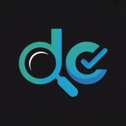 DoubtCheck