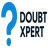 Doubt Xpert