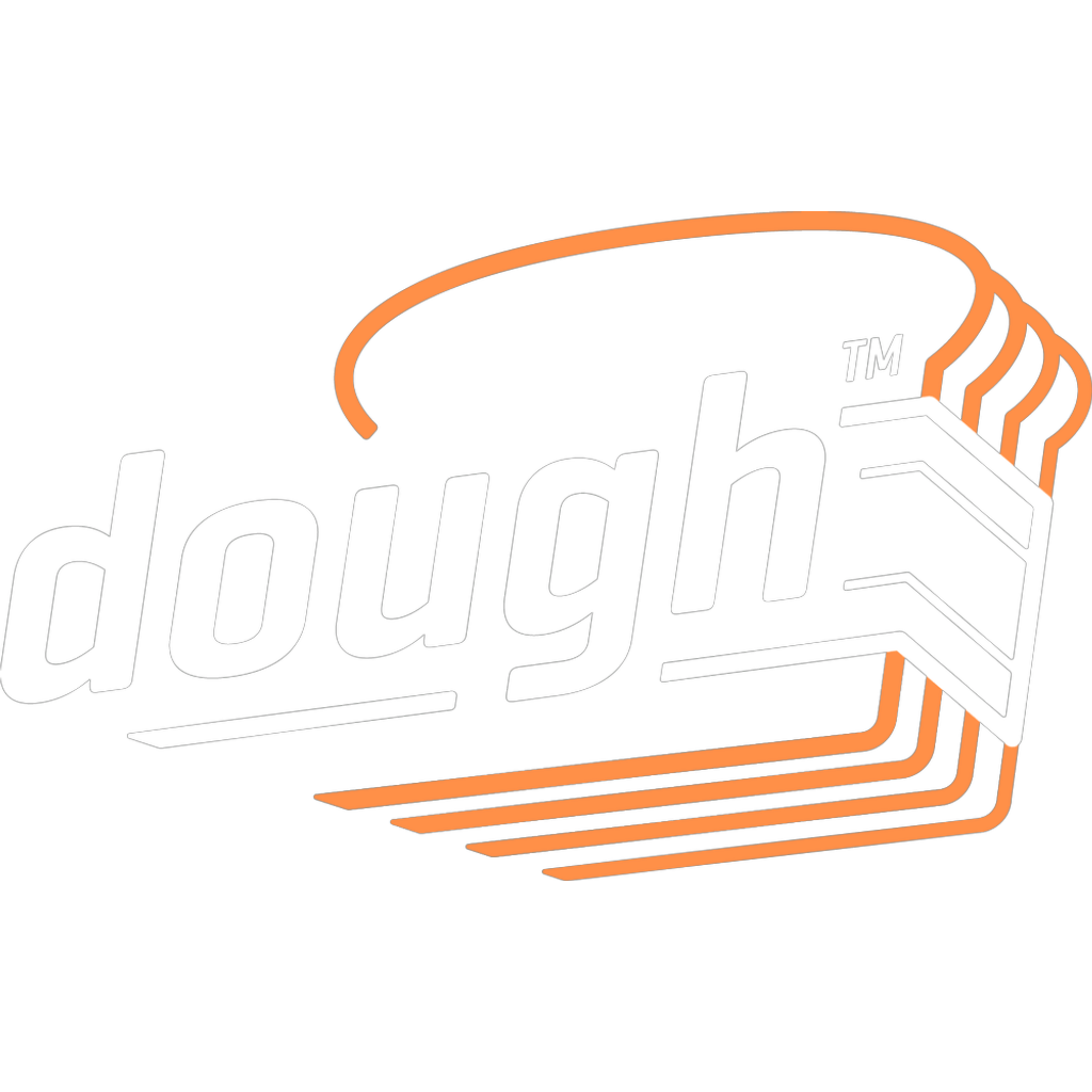 dough