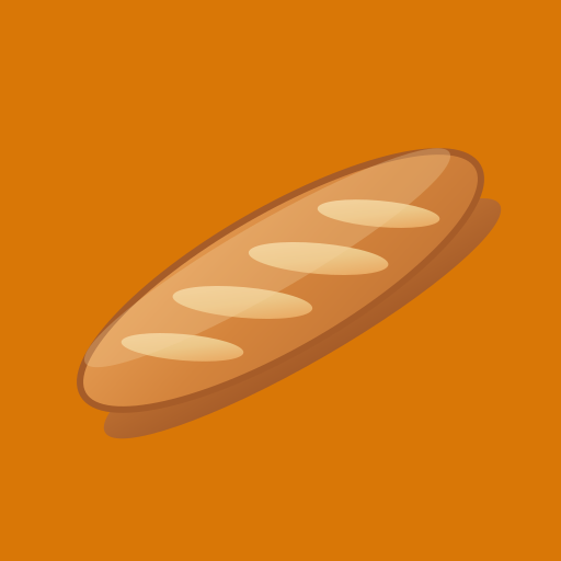 Doughflow