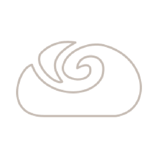Doughnamo