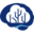 Douglas Neuroinformatics Platform