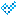 Winwheel.js