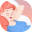 Doula