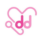 Doumdoc