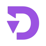 Dounbox