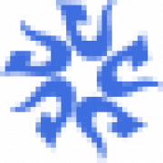 DouraSoft