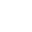 Douro Data