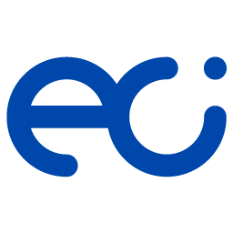 DouroECI