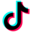 Douyin E-commerce