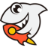 Douyu
