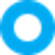 DoJang