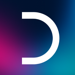 Dova Health Intelligence
