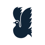 Dovehaven Intranet