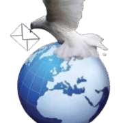 Dove Soft Ltd