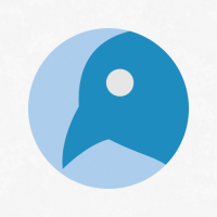 DoveThemes