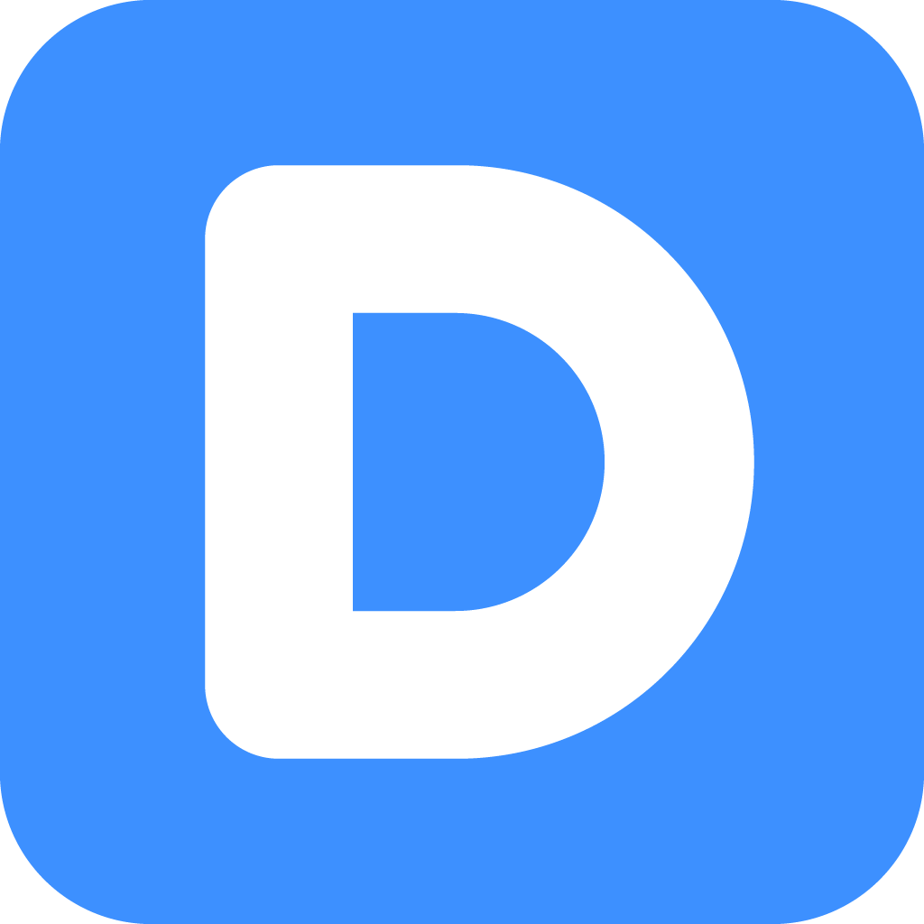 Dovico Software