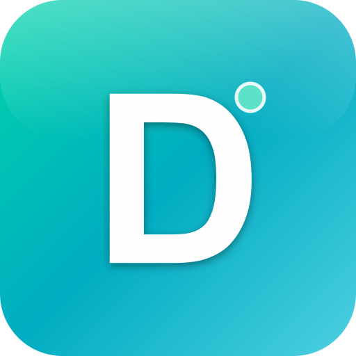 DoVisa