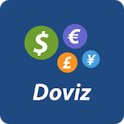 Doviz