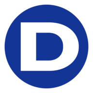 Doviz724