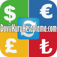 DovizKuruHesaplama