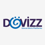 Dovizz