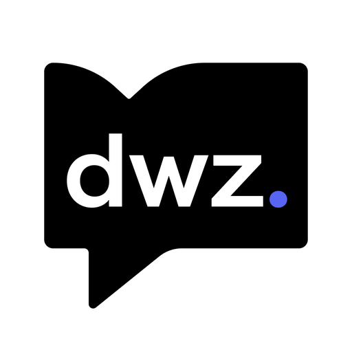 Dowazo AI