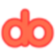 Dowe