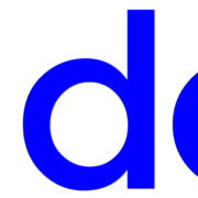 Dowi