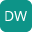 DoWise